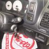 mitsubishi lancer 1998 CFJ1511458 image 9