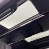 toyota alphard 2024 -TOYOTA--Alphard 3BA-AGH40W--AGH40-4004636---TOYOTA--Alphard 3BA-AGH40W--AGH40-4004636- image 20