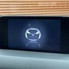 mazda cx-8 2018 quick_quick_3DA-KG2P_KG2P-115347 image 3