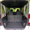 honda n-van-style 2023 quick_quick_JJ1_JJ1-6009355 image 10
