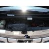toyota alphard 2015 -TOYOTA--Alphard DBA-AGH30W--AGH30-0045343---TOYOTA--Alphard DBA-AGH30W--AGH30-0045343- image 19
