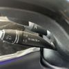 mercedes-benz s-class 2014 CFJ1661982 image 23