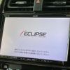 toyota prius 2016 quick_quick_ZVW50_ZVW50-6009838 image 4