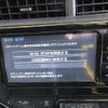 toyota aqua 2017 CFJ1704747 image 7