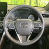 toyota harrier 2023 quick_quick_MXUA80_MXUA80-0083559 image 11