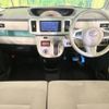 daihatsu move-canbus 2019 -DAIHATSU--Move Canbus 5BA-LA800S--LA800S-0160941---DAIHATSU--Move Canbus 5BA-LA800S--LA800S-0160941- image 2