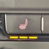 volkswagen the-beetle 2013 -VOLKSWAGEN--VW The Beetle ABA-16CPL--WVWZZZ16ZEM617243---VOLKSWAGEN--VW The Beetle ABA-16CPL--WVWZZZ16ZEM617243- image 4