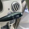 suzuki palette 2012 quick_quick_DBA-MK21S_MK21S-710287 image 12