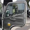 hino dutro 2014 CFJ1829704 image 24