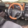 daihatsu hijet-truck 2021 -DAIHATSU 【岐阜 480ﾌ6872】--Hijet Truck S510P-0416634---DAIHATSU 【岐阜 480ﾌ6872】--Hijet Truck S510P-0416634- image 4