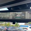 subaru levorg 2018 CFJ1523876 image 6