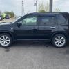 nissan x-trail 2013 quick_quick_NT31_NT31-323449 image 3