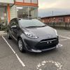 toyota aqua 2019 -TOYOTA--AQUA NHP10--6831277---TOYOTA--AQUA NHP10--6831277- image 1