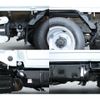 isuzu elf-truck 2017 quick_quick_TPG-NJS85A_NJS85-7006387 image 17