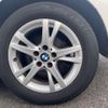 bmw 2-series 2017 CFJ1804214 image 34