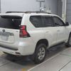 toyota land-cruiser-prado 2020 -TOYOTA 【浜松 352や1123】--Land Cruiser Prado GDJ150W-0054494---TOYOTA 【浜松 352や1123】--Land Cruiser Prado GDJ150W-0054494- image 2