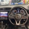 nissan x-trail 2021 CFJ1633361 image 8