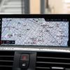 bmw m3 2018 -BMW--BMW M3 CBA-3C30--WBS8M920405L67889---BMW--BMW M3 CBA-3C30--WBS8M920405L67889- image 8