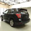 subaru forester 2013 ENHANCEAUTO_1_ea299863 image 5