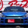 toyota copen 2024 quick_quick_LA400A_LA400A-0007258 image 2