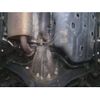 toyota land-cruiser-prado 2021 -TOYOTA 【岐阜 303に9889】--Land Cruiser Prado TRJ150W-0126437---TOYOTA 【岐阜 303に9889】--Land Cruiser Prado TRJ150W-0126437- image 14
