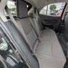 toyota yaris-cross 2020 CFJ1685861 image 3