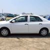 toyota belta 2008 F514A8FA-1017265-0706jc51-old image 4