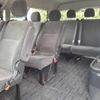 toyota hiace-wagon 2018 -TOYOTA 【滋賀 342や5050】--Hiace Wagon TRH219W-0029314---TOYOTA 【滋賀 342や5050】--Hiace Wagon TRH219W-0029314- image 11