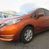 nissan note 2016 AUTOSERVER_15_5065_2273 image 10