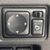 nissan march 2018 -NISSAN--March DBA-NK13--NK13-017935---NISSAN--March DBA-NK13--NK13-017935- image 6