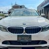 bmw 3-series 2019 quick_quick_3DA-5V20_WBA5V720X0FH74122 image 6
