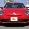 volkswagen the-beetle 2016 -VOLKSWAGEN--VW The Beetle 16CBZ--FM651052---VOLKSWAGEN--VW The Beetle 16CBZ--FM651052- image 14