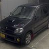 suzuki kei 2004 -SUZUKI 【相模 581ｺ4295】--Kei HN22S--HN22S-784180---SUZUKI 【相模 581ｺ4295】--Kei HN22S--HN22S-784180- image 5