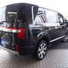 mitsubishi delica-d5 2020 -MITSUBISHI--Delica D5 3DA-CV1W--CV1W-2210387---MITSUBISHI--Delica D5 3DA-CV1W--CV1W-2210387- image 3