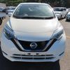nissan note 2018 CFJ1490290 image 4