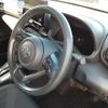 toyota yaris-cross 2024 CFJ1848283 image 8