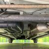 suzuki alto-lapin 2013 -SUZUKI--Alto Lapin DBA-HE22S--HE22S-431017---SUZUKI--Alto Lapin DBA-HE22S--HE22S-431017- image 18