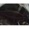 daihatsu boon 2007 CFJ1650441 image 5