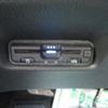 honda fit 2020 -HONDA--Fit GR6--1004158---HONDA--Fit GR6--1004158- image 9