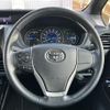 toyota voxy 2018 -TOYOTA--Voxy DAA-ZWR80G--ZWR80-0345805---TOYOTA--Voxy DAA-ZWR80G--ZWR80-0345805- image 24