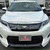 toyota harrier 2016 -TOYOTA--Harrier DAA-AVU65W--AVU65-0042667---TOYOTA--Harrier DAA-AVU65W--AVU65-0042667- image 2