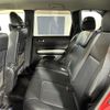 nissan x-trail 2010 -NISSAN--X-Trail DBA-NT31--NT31-212116---NISSAN--X-Trail DBA-NT31--NT31-212116- image 4