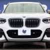 bmw x3 2019 -BMW--BMW X3 LDA-TX30--WBATX92090LP19916---BMW--BMW X3 LDA-TX30--WBATX92090LP19916- image 13