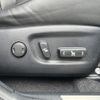 toyota harrier 2015 quick_quick_ZSU60W_ZSU60-0042731 image 10