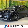 toyota prius 2023 quick_quick_MXWH60_MXWH60-4026685 image 1