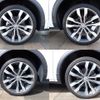 volkswagen volkswagen-others 2020 CFJ7877182 image 8