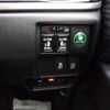 honda odyssey 2014 quick_quick_DBA-RC1_RC1-1023856 image 18