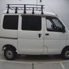 daihatsu hijet-van 2012 -DAIHATSU--Hijet Van EBD-S321V--S321V-0159945---DAIHATSU--Hijet Van EBD-S321V--S321V-0159945- image 8