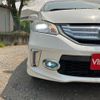 honda freed-hybrid 2013 quick_quick_GP3_GP3-1104890 image 7