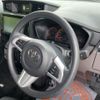 toyota roomy 2017 -TOYOTA--Roomy DBA-M900A--M900A-0098106---TOYOTA--Roomy DBA-M900A--M900A-0098106- image 9